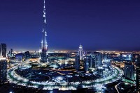 Web Tổng Nhà Cái 99Kl99 Giải Trí Bậc Nhất Dubai nhanh chóng hồi sức