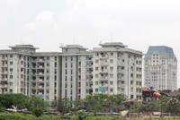 Ảnh Internet