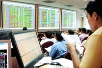 Sự kiện 99Kl99 link đăng nhập đáng chú ý ngày 10/7
