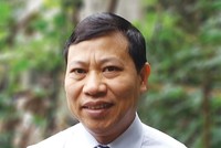 PGS. TS. Nghiêm Văn Lợi