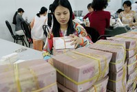 Vốn Link Vào Nhà Cái KL99 COM Tặng +199k vẫn được coi là “huyết mạch” của nền Kl992 cổng game cá cược