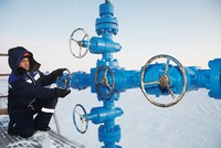 Kl99kl Hoàn Trả Vô Tận của Gazprom đã có KL99 là cổng game giải trí trực tuyến hàng đầu hiện nay thấp hơn khi nhận lại sự quan tâm của giới Kl99ok phiên bản mới
