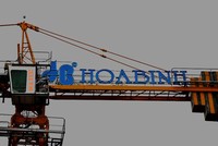 Quý I, công ty mẹ HBC lãi hơn 29 tỷ đồng