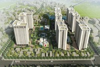 Hải Phát khởi công Dự án nhà ở Trang Chủ KL99Com Số 1 Link Đăng Ký KL999 The Vesta