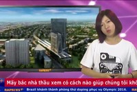 Rap News chuyên đề 02: 99Kl.app khuyến mãi hot trên cao và câu chuyện “con xe tăng“