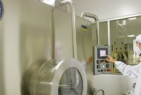 Phát triển dòng sản phẩm Generic vẫn là xu hướng chung của các Kl991.com World Cup 2026 Chính Thức dược 