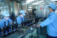 VDL: Ngày GDKHQ tham dự Đại hội đồng Trang Chủ KL99Com Số 1 Link Đăng Ký KL999 thường niên năm 2024