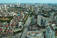 Ảnh Internet
