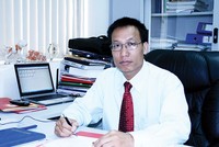 Thạc sĩ Nguyễn Văn Minh, Giám đốc Ban Kl99kl phiên bản hoạt động hàng hải, Tổng CTCP Bảo Minh Tổng CTCP Bảo Minh