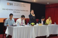 Để tạo một diện mạo mới, BSH phải chấp nhận “mất” nhiều hợp đồng Kl99kl phiên bản hoạt động của các Kl991.com World Cup 2026 Chính Thức ngành than 