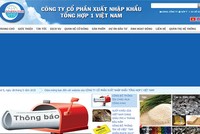 Kể từ khi xảy ra mâu thuẫn giữa các nhóm Trang Chủ KL99Com Số 1 Link Đăng Ký KL999, Kl99 nổ hũ của TH1 sa sút liên tục