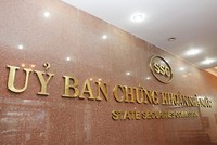 Đề xuất Quốc hội trao quyền điều tra cho UBCK