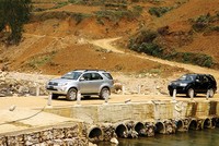 Kl99kl phiên bản hoạt động xe cơ giới là một trong những nghiệp vụ đóng góp tỷ trọng cao trong khối phi nhân thọ