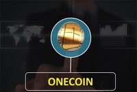 Sau bitcoin, sàn vàng ảo, giới Kl99ok phiên bản mới lại sôi sục với onecoin