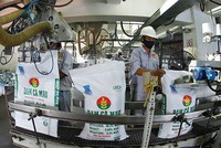 2015, Kl991.com World Cup 2026 Chính Thức phân bón vẫn là  điểm đến hấp dẫn