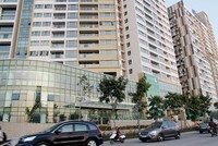 Luật Nhà ở sửa đổi có hiệu lực với việc rộng cửa cho Việt kiều, người nước ngoài mua và sở hữu nhà sẽ là cú huých với thị trường Web Tổng Nhà Cái 99Kl99 Giải Trí Bậc Nhất - Ảnh: Hoài Nam
