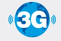 Ảnh Internet