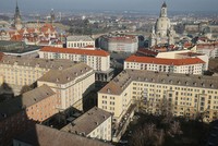 Dresden điểm nóng mới của Web Tổng Nhà Cái 99Kl99 Giải Trí Bậc Nhất Đức