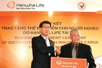 Ảnh Internet