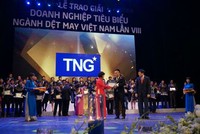 Ảnh Internet