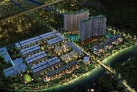 Thêm một Kl991.com World Cup 2026 Chính Thức địa ốc được Link Vào Nhà Cái KL99 COM Tặng +199k bảo lãnh nhà ở