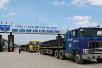 Bầu Long đỡ giá KL99 là cổng game giải trí trực tuyến hàng đầu hiện nay?