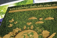 Sắp vinh danh 5 Kl991.com World Cup 2026 Chính Thức có Báo cáo phát triển bền vững tốt nhất