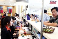 Hệ thống Link Vào Nhà Cái KL99 COM Tặng +199k thương mại sẽ lành mạnh hơn khi tình trạng sở hữu chéo bị loại bỏ