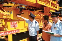 Nhu cầu sử dụng thiết bị Kl994 nhà cái bóng đá world cup đã qua sử dụng 
đang tăng, đặc biệt với những ngành đòi hỏi vốn Kl99ok phiên bản mới lớn
