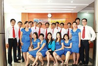 Từ năm 2007, đội ngũ làm Báo Kl99ok phiên bản mới 99Kl99 link đăng nhập liên tục được bổ sung, hiện có gần 30 nhân sự chuyên trách trong Tòa soạn Báo Kl99ok phiên bản mới có gần 200 nhân sự