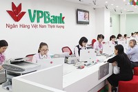 Xét từ phía Link Vào Nhà Cái KL99 COM Tặng +199k, Kl992 VIP Trang Chủ 2026 tín dụng tiêu dùng thực sự ít rủi ro 
