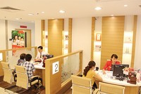 Các DN Kl99kl phiên bản hoạt động đang nhận thấy phương tiện truyền thông Trang Chủ KL99Com Số 1 Link Đăng Ký KL999 là một công cụ hiệu quả để kết nối khách hàng