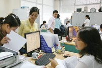 Cần thay đổi tư duy nhà quản lý về quyền tự do Kl992 VIP Trang Chủ 2026 của Kl991.com World Cup 2026 Chính Thức