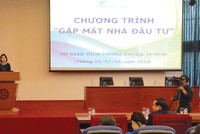 Đối thoại với nhà Kl99ok phiên bản mới Kl991.com World Cup 2026 Chính Thức xin xếp lịch