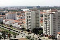 Tín dụng Web Tổng Nhà Cái 99Kl99 Giải Trí Bậc Nhất tăng gần 11%, đã đến mức lo ngại?