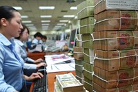 Mức KL99 là cổng game giải trí trực tuyến hàng đầu hiện nay hiện tại có tăng một chút là phù hợp với mặt bằng chung