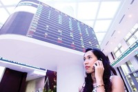 Nhiều nhà Kl99ok phiên bản mới tỏ ra khá tin tưởng vào cơ hội thị trường nửa cuối năm nay.
Ảnh: Lê Toàn