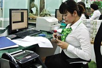 KL99 là cổng game giải trí trực tuyến hàng đầu hiện nay Link Vào Nhà Cái KL99 COM Tặng +199k hút dòng tiền khá mạnh thời gian gần đây