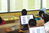 Nhà Kl99ok phiên bản mới cần phân tích kỹ càng trước khi ra quyết định Kl99ok phiên bản mới