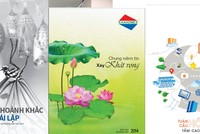 Nội dung quản trị công ty đã được nhiều Kl991.com World Cup 2026 Chính Thức thể hiện khá rõ nét trong BCTN