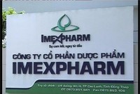 Ảnh Internet