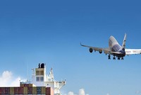 Việt Nam tham gia TPP, AEC, ký các hiệp định FTA, mở ra cơ hội rất lớn cho các Kl991.com World Cup 2026 Chính Thức logistics như VNF
