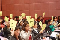 Luật Kl991.com World Cup 2026 Chính Thức 2014 đã có những thay đổi cơ bản nhằm tăng cường mức độ bảo vệ Trang Chủ KL99Com Số 1 Link Đăng Ký KL999 thiểu số