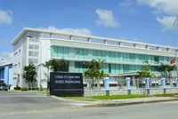 Ảnh Internet