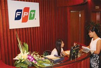 FPT là DN đa ngành, đa lĩnh vực nên việc nới room cần sự hướng dẫn cụ thể hơn từ phía cơ quan quản lý  