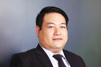 Đội ngũ kế toán, quản lý Kl991.com nạp rút nhanh của DN phải thường xuyên cập nhật các chính sách mới