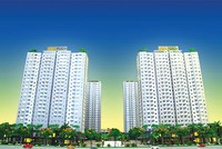 6 tháng đầu năm, HQC ước tính đạt 60 tỷ đồng Kl99 nổ hũ 
