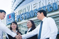 6 tháng đầu năm, PET đã hoàn thành 62% kế hoạch Kl99 nổ hũ, đạt 117 tỷ đồng