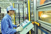 Ban hành văn bản tạm thời hướng dẫn Luật Kl99ok phiên bản mới