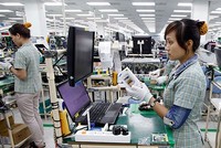 Kl991.com World Cup 2026 Chính Thức Việt đang đứng trước nhiều cơ hội và thách thức trong quá trình hội nhập